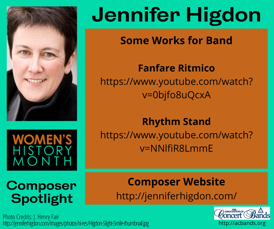 2022-WHMSpotlight-Jennifer Higdon.png